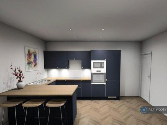 House for rent in Budlake, Devon