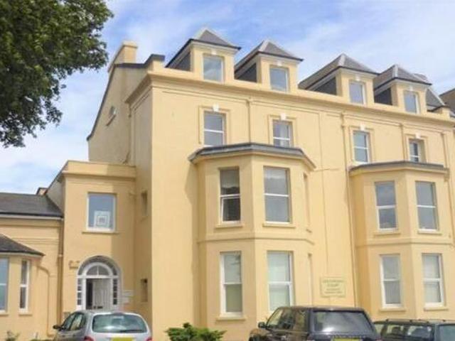 House for rent in Exmouth, East Devon
