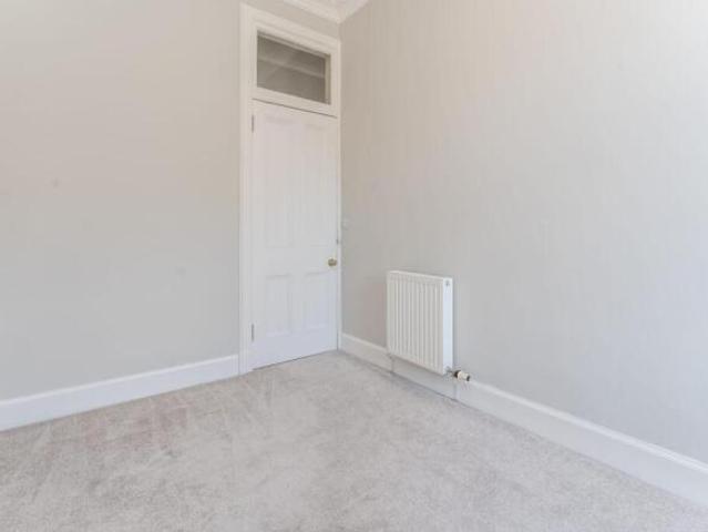 Flat for rent in City of Edinburgh, Alba / Scotland