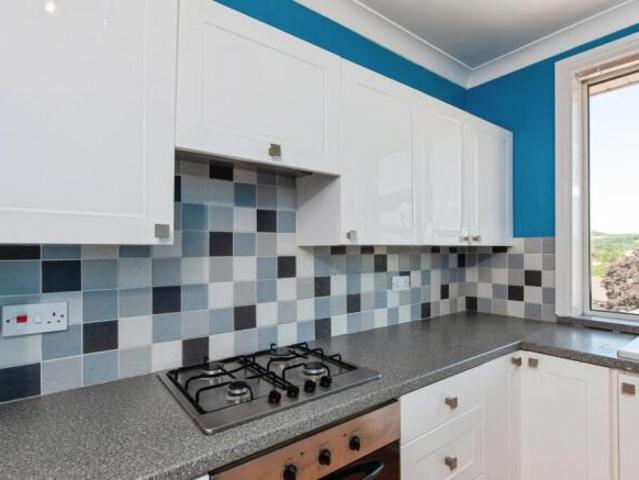 Flat for rent in Dulcote, Bath And North East Somerset