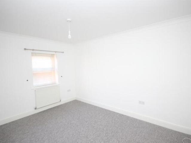 Flat for rent in Alphington, Exeter