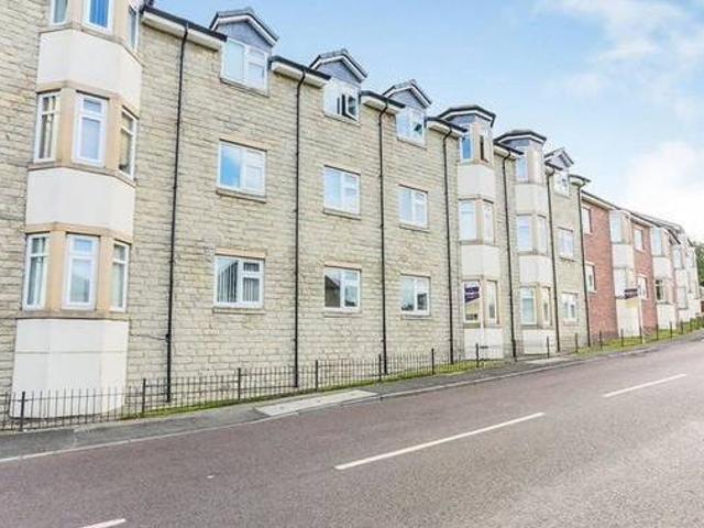 House for rent in Tyne And Wear
