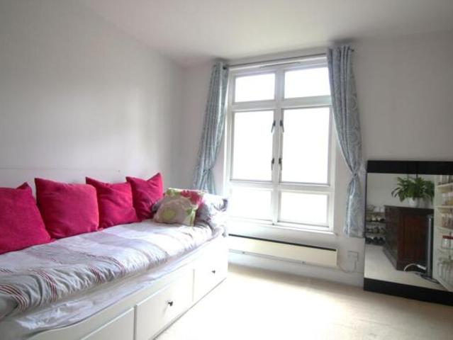 Flat for rent in Quarter, South Lanarkshire