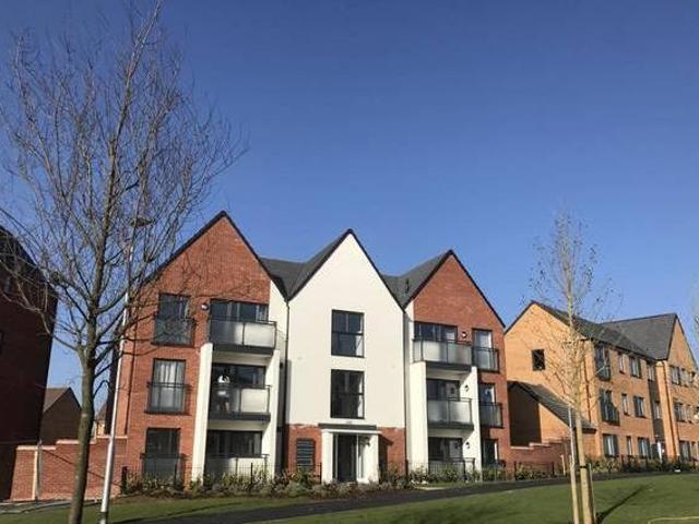 House for rent in Lyons, Greater London