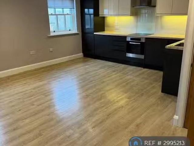 House for rent in Aylesbury, Buckinghamshire