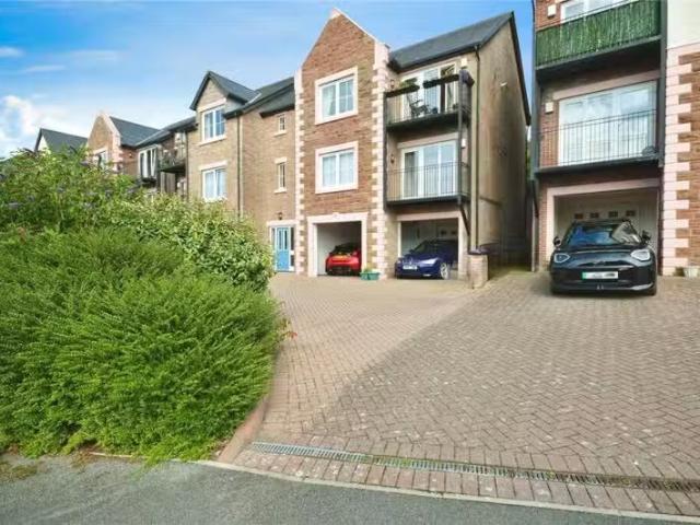 House for rent in St Bees