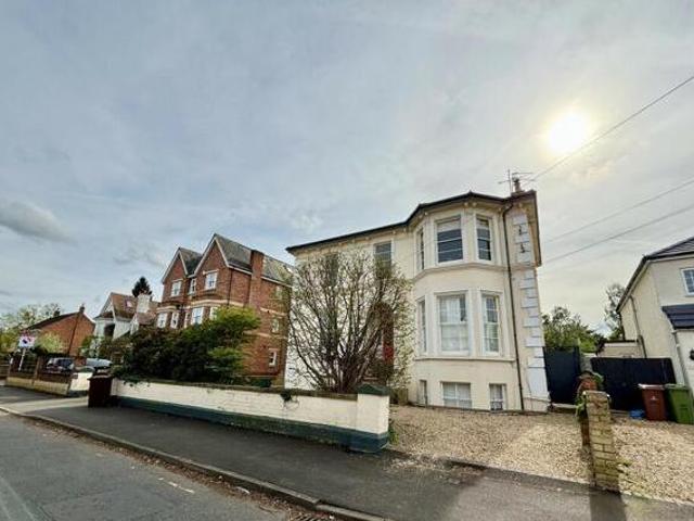 House for rent in Rowanfield, Golden Valley
