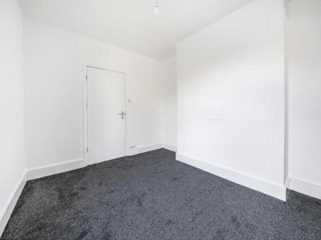 Flat for rent
