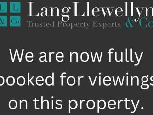 House for rent in Falmouth, Cornwall