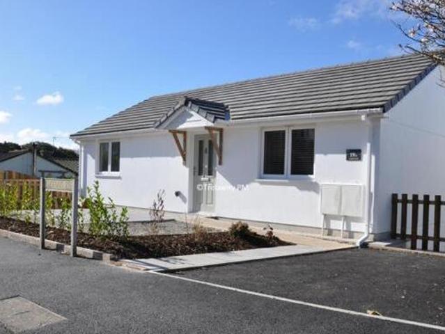House for rent in Falmouth, Cornwall