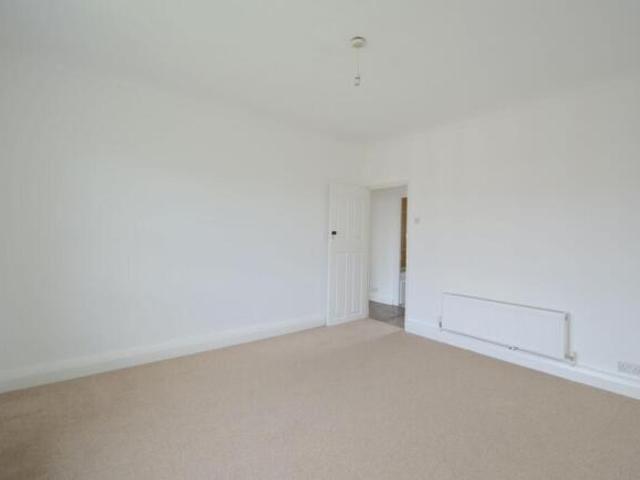 Flat for rent in Irwell Vale, Lancashire