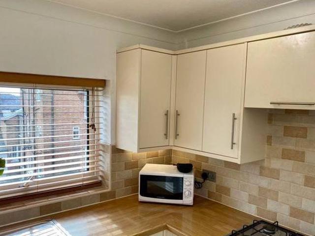 House for rent in Binley, West Midlands