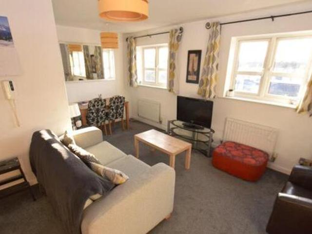 House for rent in Northampton, Northamptonshire