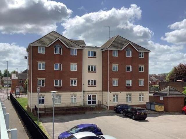 House for rent in Northampton, Northamptonshire