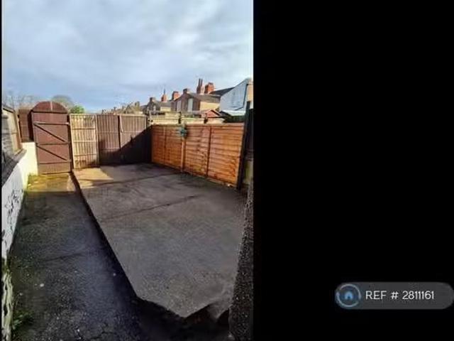House for rent in Wellow, Grimsby