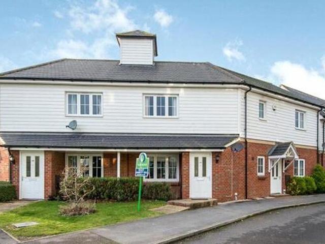 House for rent in Titchfield Common, Fareham