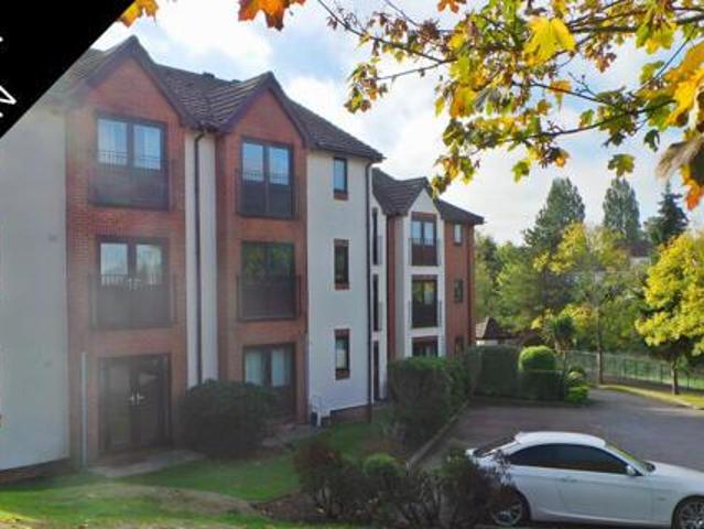 House for rent in Fareham, Hampshire