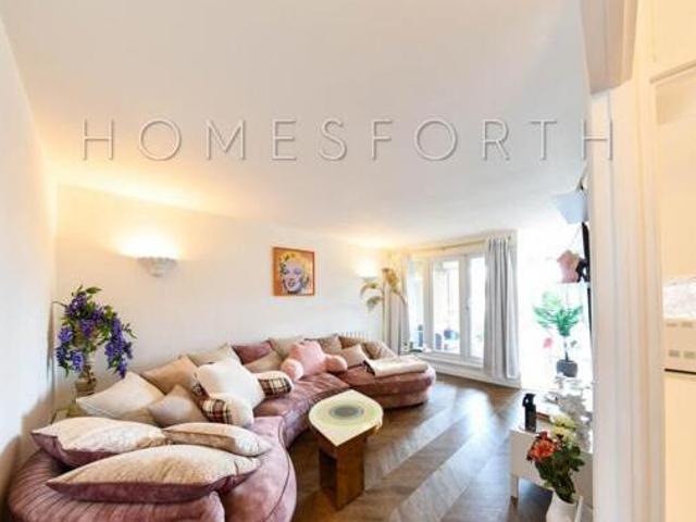 House for rent in Hertfordshire