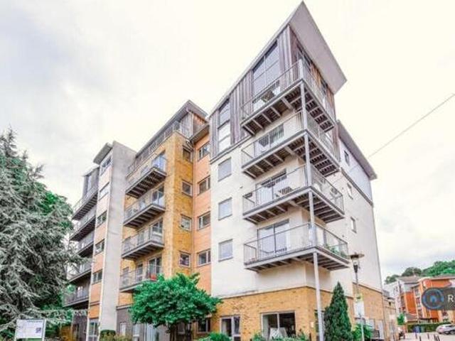 House for rent in Farnborough, Hampshire