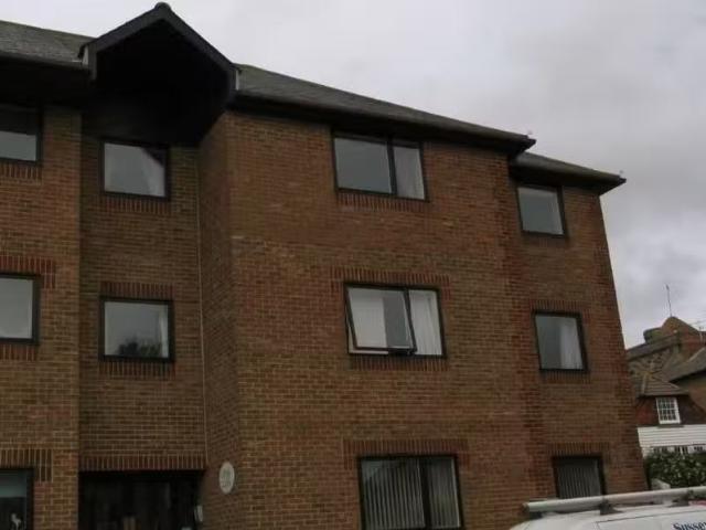House for rent in Lewes, Iford
