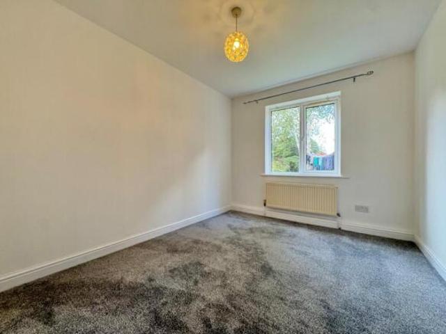 Flat for rent in West Yorkshire