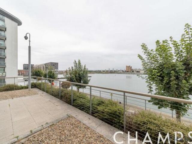 Flat for rent in Cat Hill