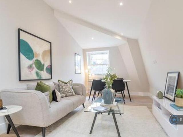 House for rent in Preston, Oad Street