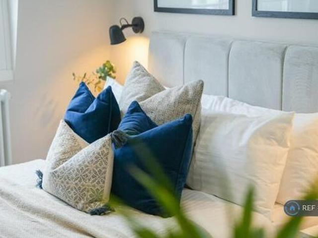 House for rent in Preston, Oad Street