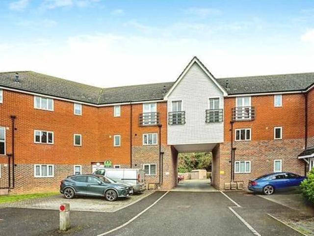 House for rent in Oad Street, Kent