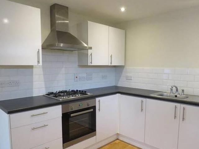 House for rent in Lyons, Greater London