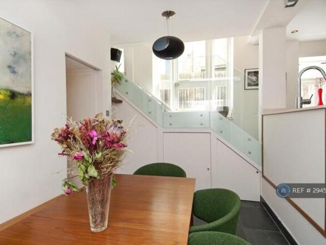 Flat for rent in Cat Hill