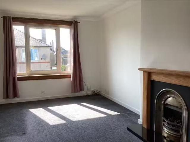 House for rent in Craigmillar, Scotland