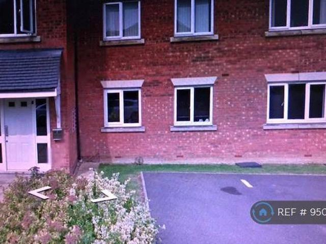 House for rent in Cambridgeshire and Peterborough, England