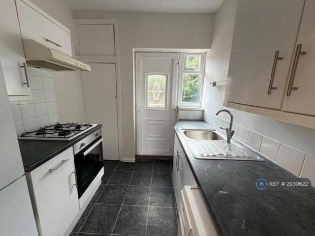 Flat for rent in Fenham, Tyne And Wear