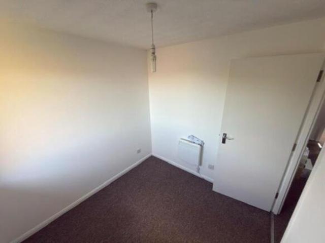 Flat for rent in Cambridge, Cambridgeshire and Peterborough
