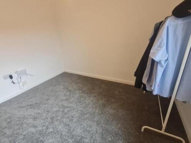 Flat for rent in West Yorkshire