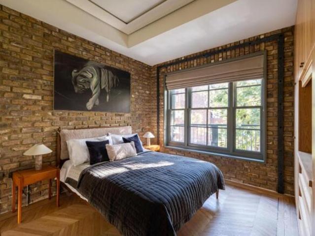 Flat for rent in Cat Hill