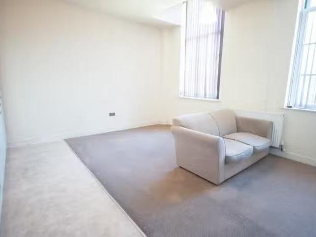 House for rent in Tickton, East Riding Of Yorkshire