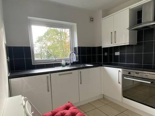 House for rent in Hertfordshire, England