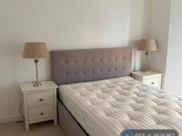 Flat for rent in Cat Hill