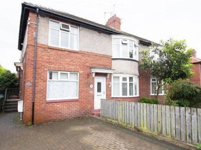 House for rent in Tyne And Wear