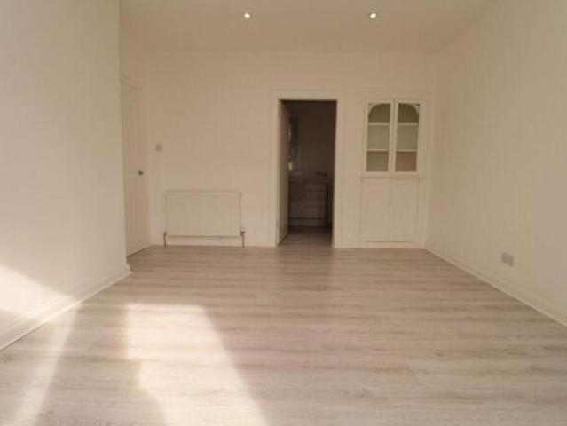 Property for rent in High Blantyre, Blantyre