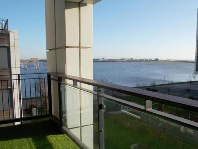 House for rent in City of London, Greater London