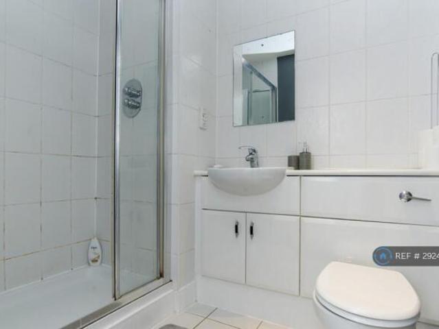 Flat for rent in Wales