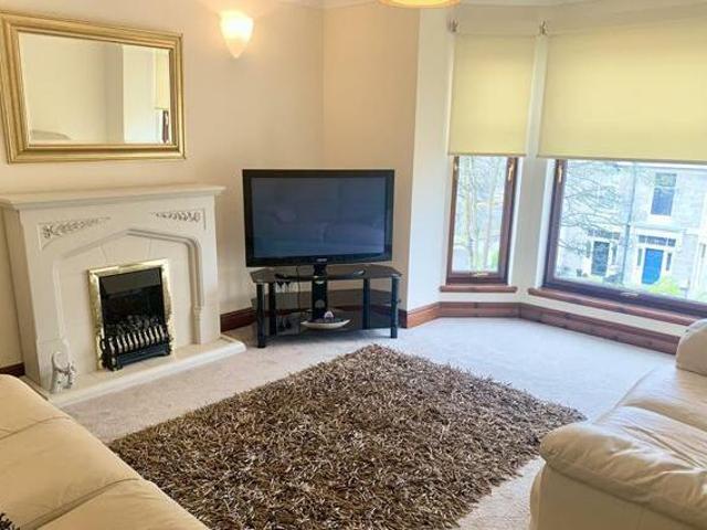 House for rent in Ferryhill