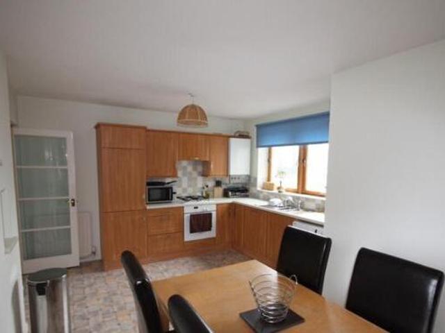 House for rent in Ferryhill