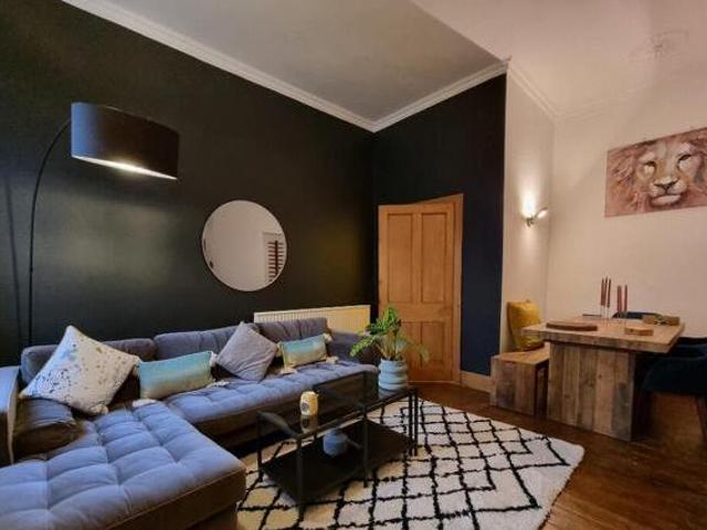 House for rent in Ferryhill