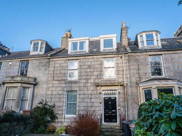 House for rent in Ferryhill