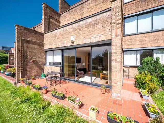 House for rent in Cramond, Scotland