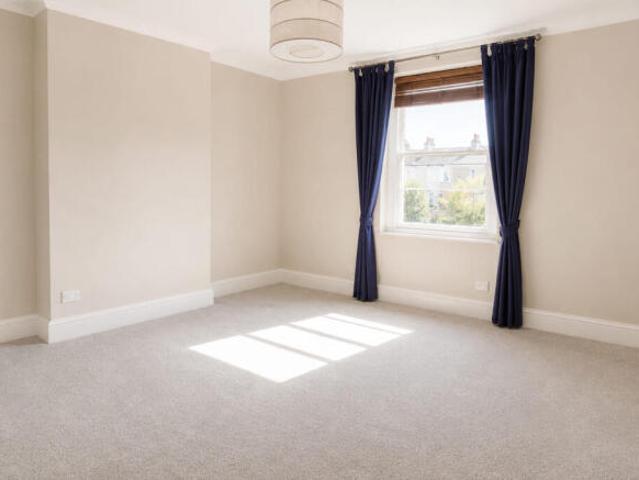Flat for rent in Feckenham, City Of Bristol